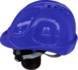 kask-ochronny-thor-niebieski