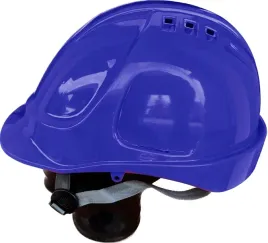 kask-ochronny-thor-niebieski