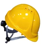 kask-ochronny-thor-zolty