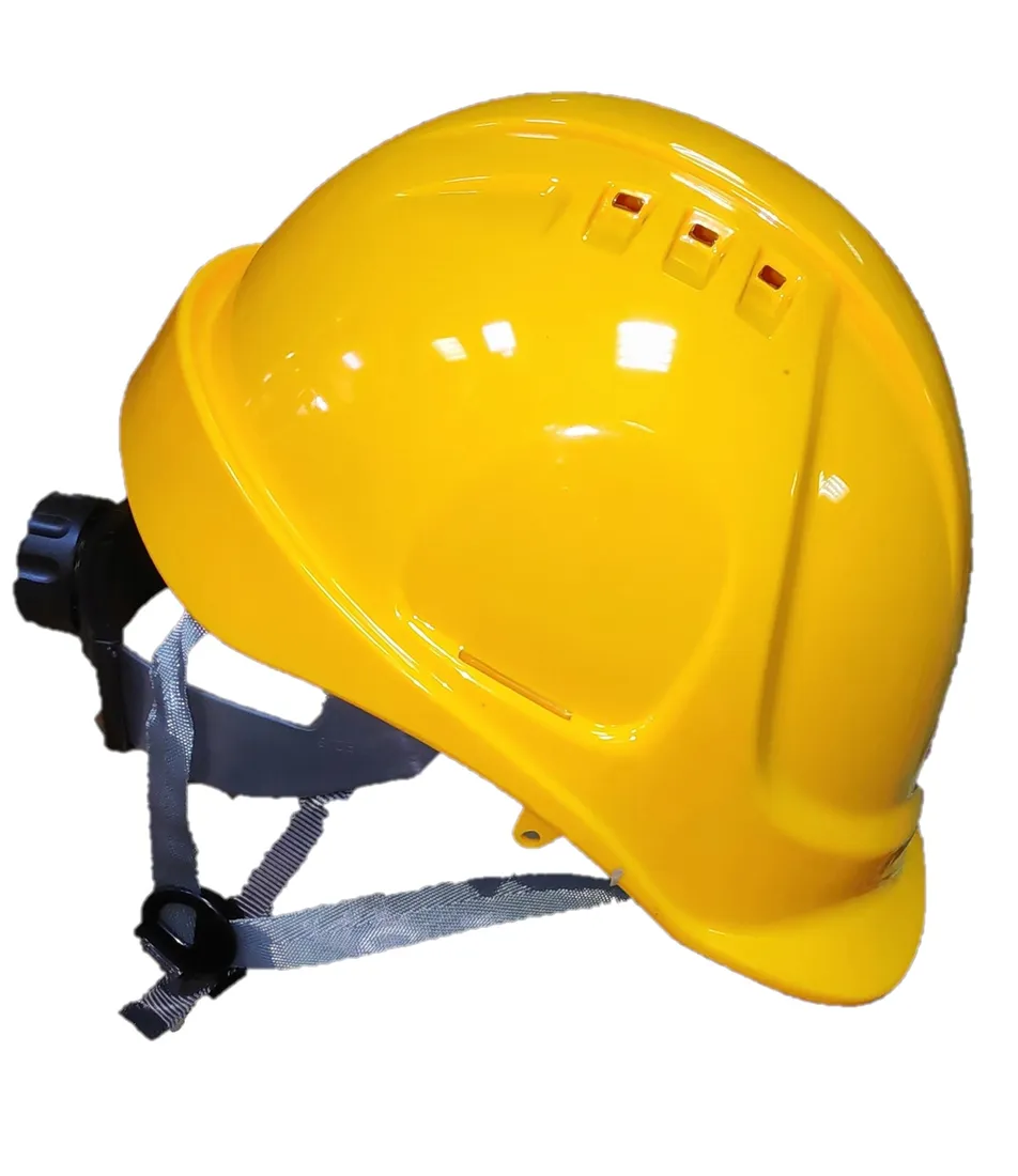 kask-ochronny-thor-zolty-stan-nowy