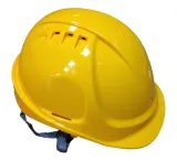 kask-ochronny-thor-zolty-stan-nowy