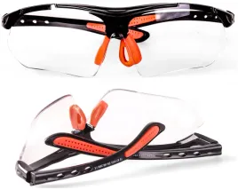 okulary-przeciwodpryskowe-resiste