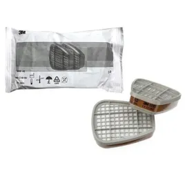 pochlaniacze-filtry-do-masek-3m-6055-a2-na-pary-organiczne-komplet-2szt