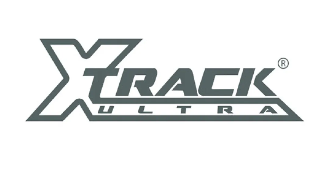 kalosze-eva-xtrack-r-41-stan-nowy