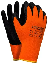 rekawice-ocieplane-winter-draco-rozmiar-11-x-xl-1-par