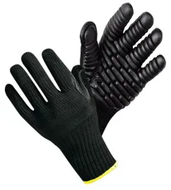 rekawice-antywibracyjne-vibra-shock-rozmiar-10-xl-1-par
