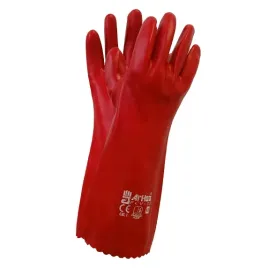 rekawice-gumowe-rozmiar-35-cm-10-xl-1-para