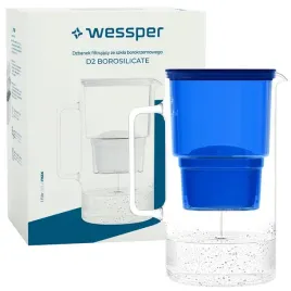 dzbanek-filtrujacy-szklany-wessper-aquamax-3l-1x-filtr-do-wody