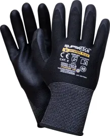 rekawice-winter-flex-rozmiar-9-l-1-par