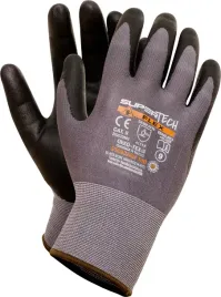 rekawice-worklink-flex-rozmiar-11-xxl-1-par