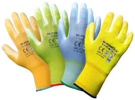 rekawice-multicolor-rozmiar-8-m-12-par