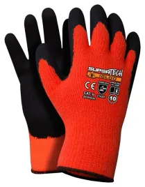 rekawice-worklink-igloo-rozmiar-10-xl-1-par-wyprzedaz