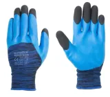rekawice-worklink-supertech-bluefix-rozmiar-7-s-12-par-marka-worklink