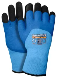 rekawice-ocieplane-zimowe-super-tech-yeti-9-l-1-para