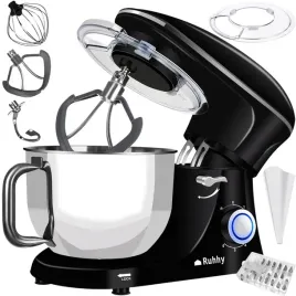 robot-kuchenny-planetarny-mikser-zestaw-misa-62l-wielofunkcyjny-2200w