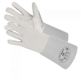 rekawice-art-mas-rsl-tig-rozmiar-10-xl-1-par