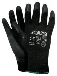 rekawice-worklink-golden-draco-rozmiar-10-xl-12-par
