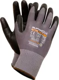 rekawice-worklink-flex-rozmiar-8-m-1-par