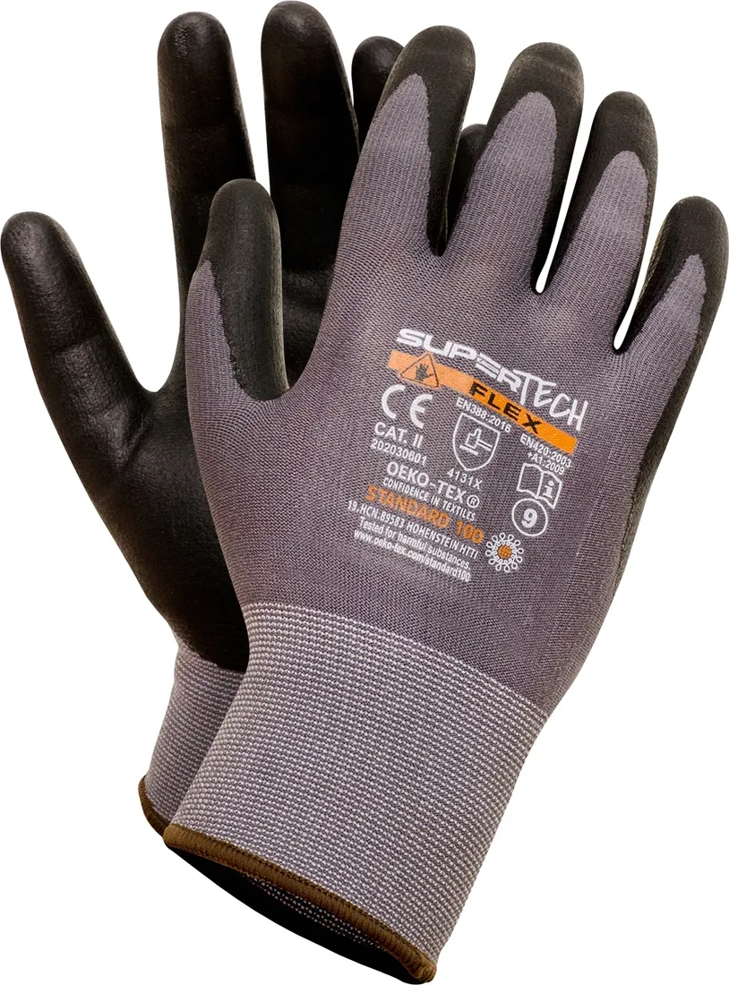 rekawice-worklink-flex-rozmiar-8-m-1-par-stan-nowy