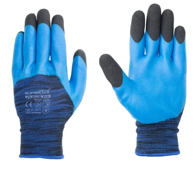 rekawice-worklink-supertech-bluefix-rozmiar-8-m-12-par-marka-worklink