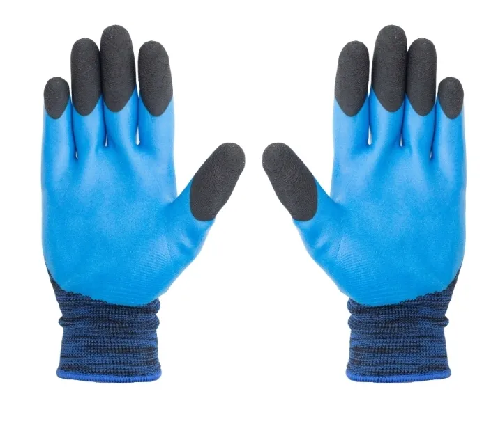 rekawice-worklink-supertech-bluefix-rozmiar-8-m-12-par