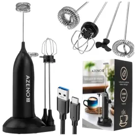 elektryczny-spieniacz-do-mleka-reczny-4w1-mini-ubijaczka-do-mleka-kawy-usb