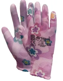 rekawice-kwatki-pu-flower-rozmiar-9-l-1-para-kolor-losowy