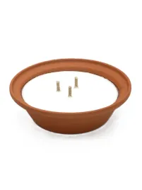 znicz-na-grob-ceramiczny-tradycyjny-retro-ceramika-600-g-1-sztuka