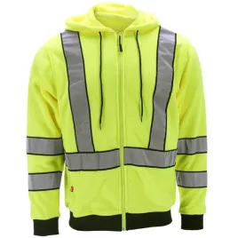 bluza-z-polaru-ostrzegawcza-z-kapturem-reis-lumino-y-r-xl