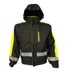 kurtka-ochronna-zimowa-orion-bomber-roz-xl