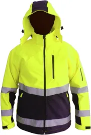 kurtka-ostrzegawcza-softshell-ocieplana-oddychajaca-wodoodporna-xxxl-zolta