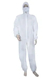 kombinezon-ochronny-jednorazowy-bialy-xl