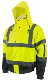 kurtka-urgent-hsv-rozmiar-xxxl