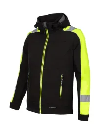 kurtka-softshell-odblaskowa-orion-r-m