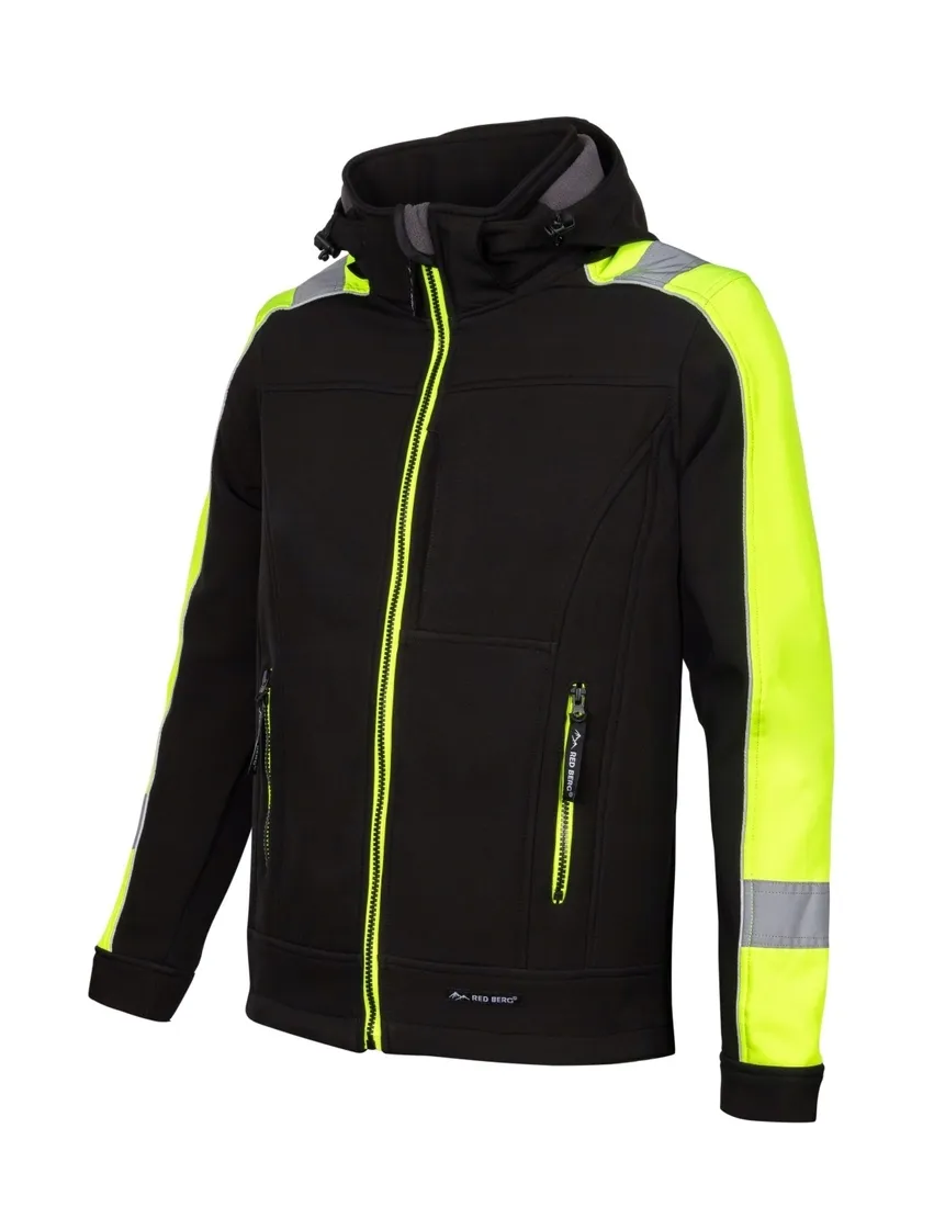 kurtka-softshell-odblaskowa-orion-r-m