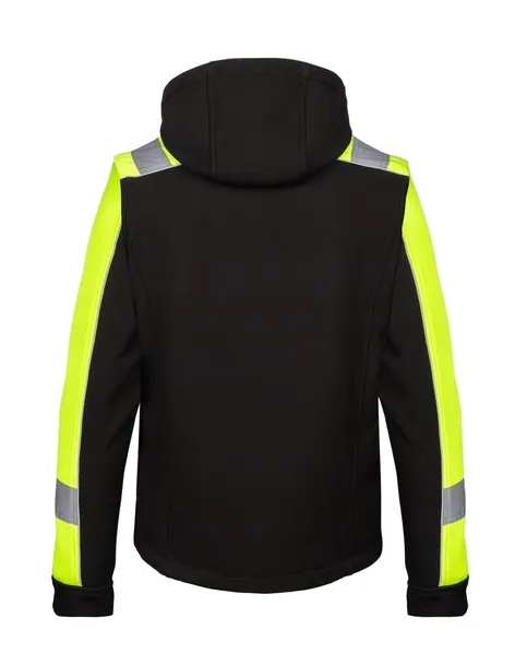 kurtka-softshell-odblaskowa-orion-r-m-model-orion