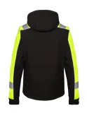 kurtka-softshell-odblaskowa-orion-r-m-model-orion