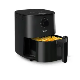 frytkownica-beztluszczowa-tefal-easyfry-ey130815-35l-do-smazenia-pieczenia