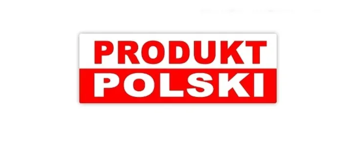 kurtka-pros-101-rozmiar-50-sezon-jesien-wiosna-lato