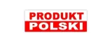 kurtka-pros-101-rozmiar-50-sezon-jesien-wiosna-lato