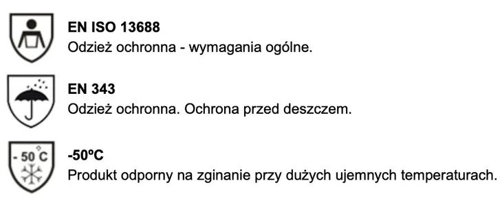 kurtka-pros-101-rozmiar-50-typ-kurtka
