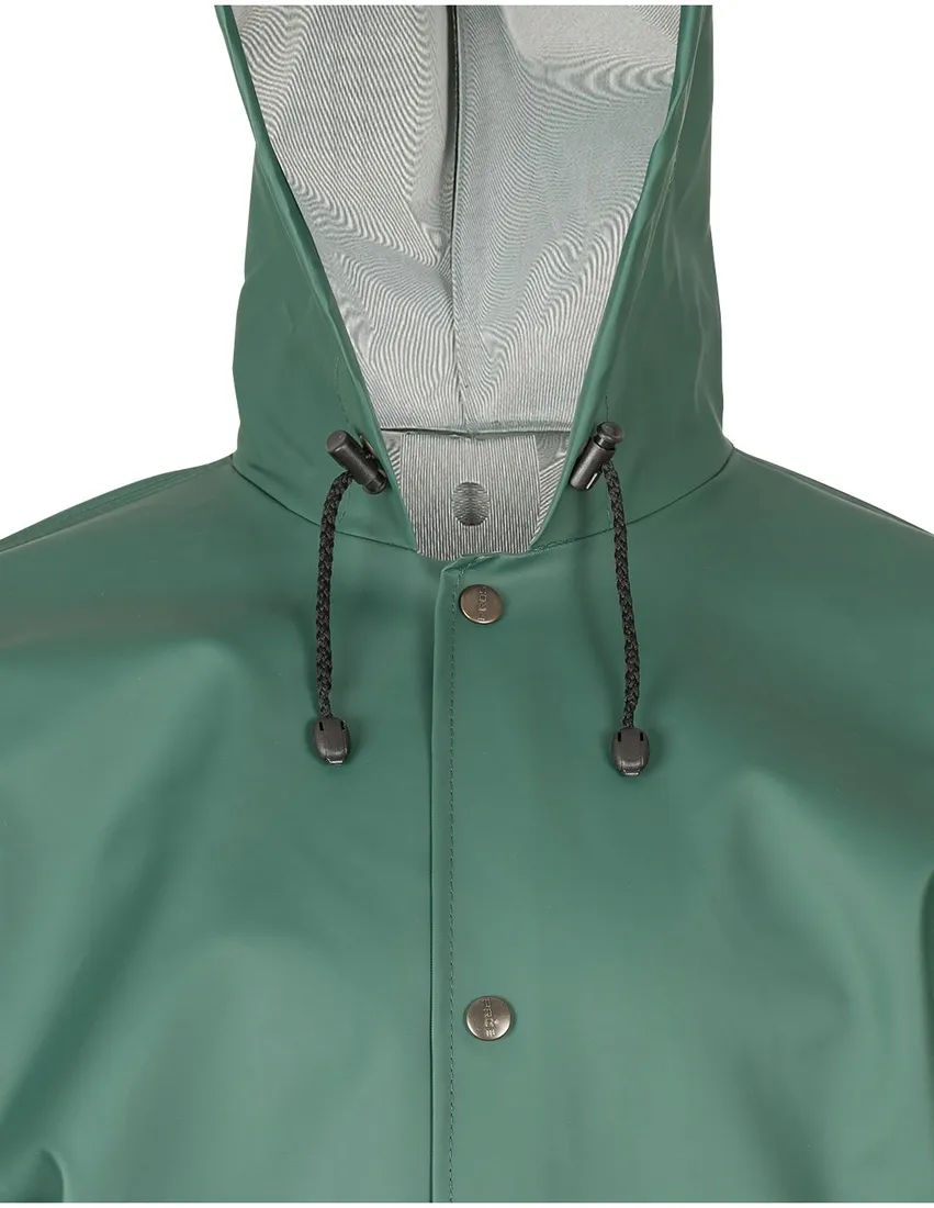 kurtka-pros-101-rozmiar-52-stan-nowy