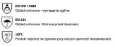 kurtka-pros-101-rozmiar-52-typ-kurtka