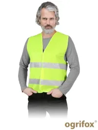 kamizelka-odblaskowa-unisex-m