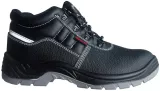 buty-robocze-sb-44