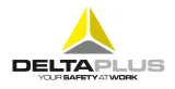 obuwie-delta-plus-miami-s1p-src-rozmiar-37-sezon-caloroczne