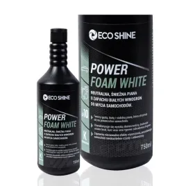 power-foam-sniezna-piana-aktywna-do-mycia-auta-pojazdu-koncentrat