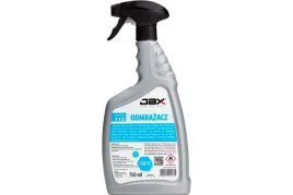 odmrazacz-do-szyb-jax-professional-115-750-ml-z-atomizerem