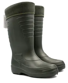 buty-ocieplane-lemigo-grenlander-r-39