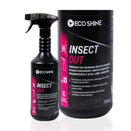 insect-out-na-owady-srodek-do-usuwania-owadow-z-lakieru-szyb-lamp